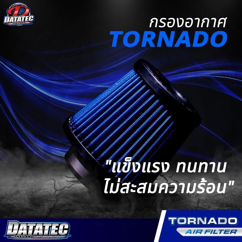 th 11134207 7qul0 li36kkipztgo6c