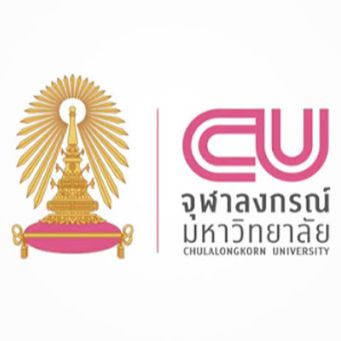 จุฬาลงกรณ์มหาวิทยาลัย