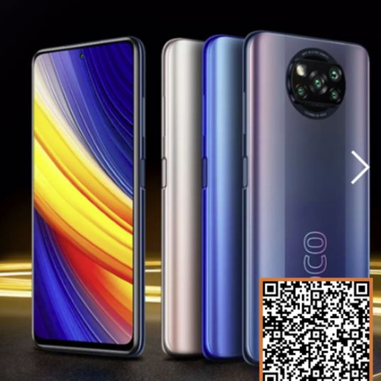 Xiaomi