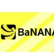 BaNANA IT