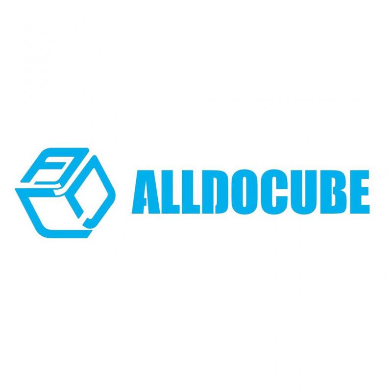 Alldocube Official Store