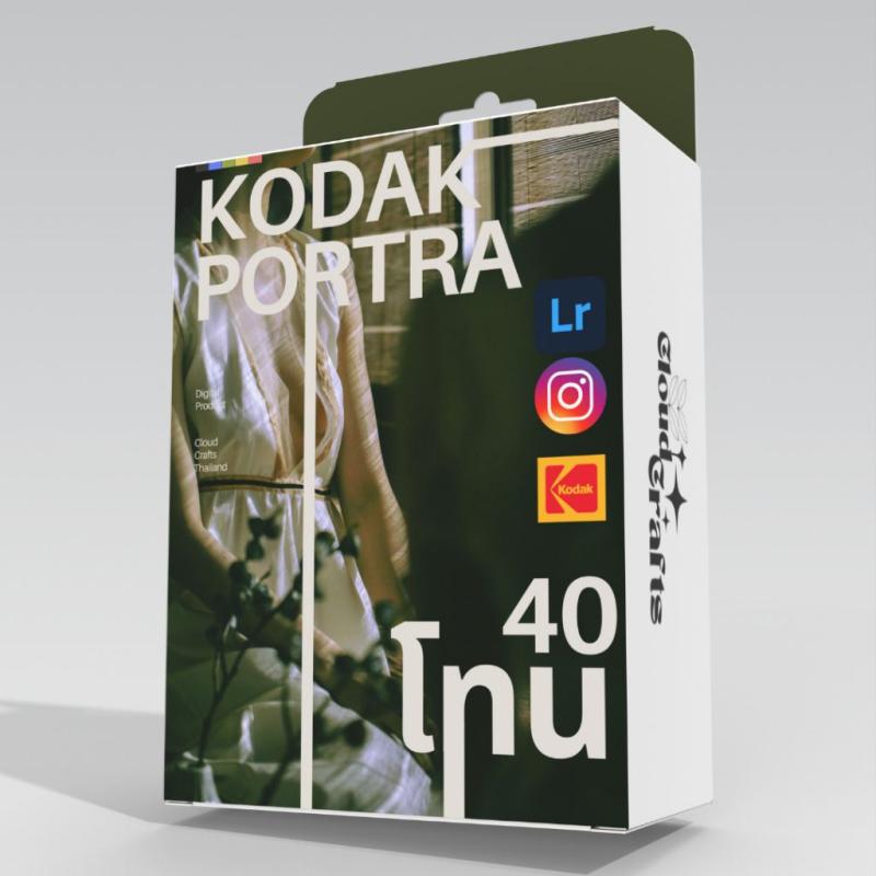 CloudCraftsThailand