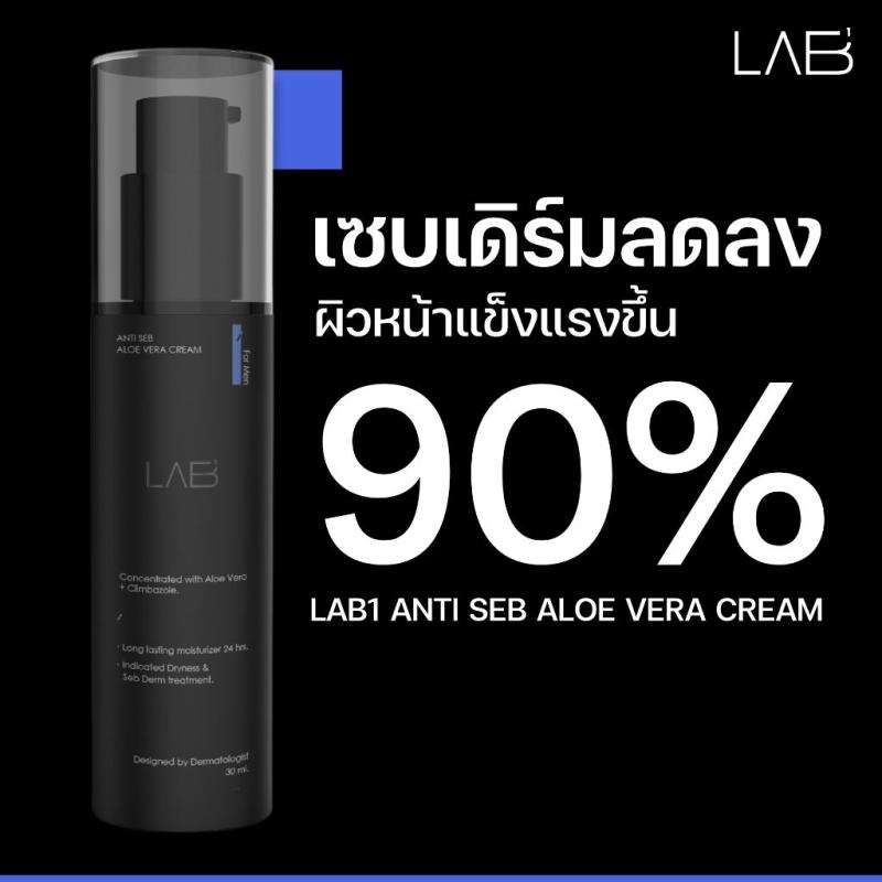 Vela Skincare Official Shop