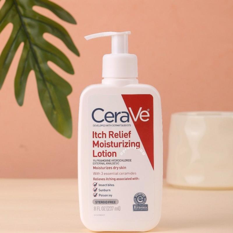 cerave-hy