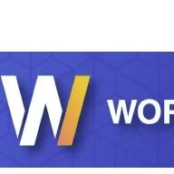 WORLDTECH