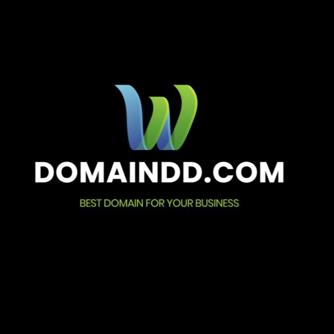 DOMAINDD.COM