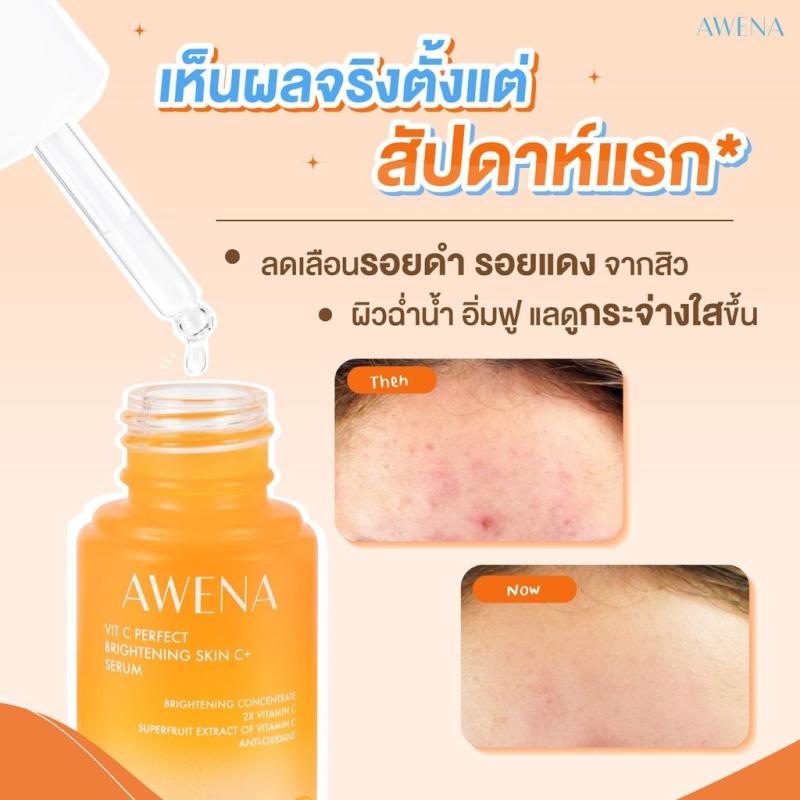 Awena