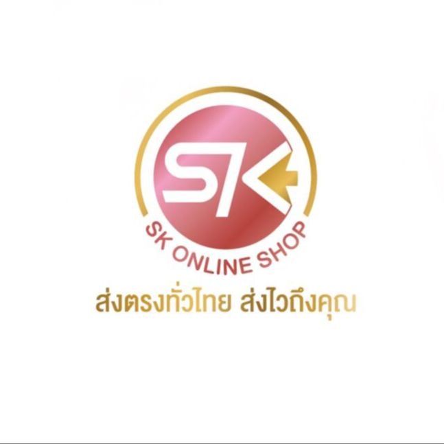 SK ONLINE SHOP