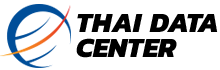 THAI DATA CENTER