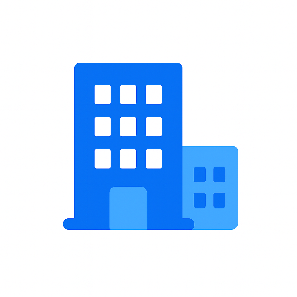 บริษัทในระบบ